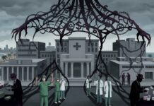 Red de corrupción ensombrece a Servicios de Salud de Veracruz