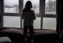 A propósito del trauma: ¿Cómo influye la IA? ¿Se puede heredar?