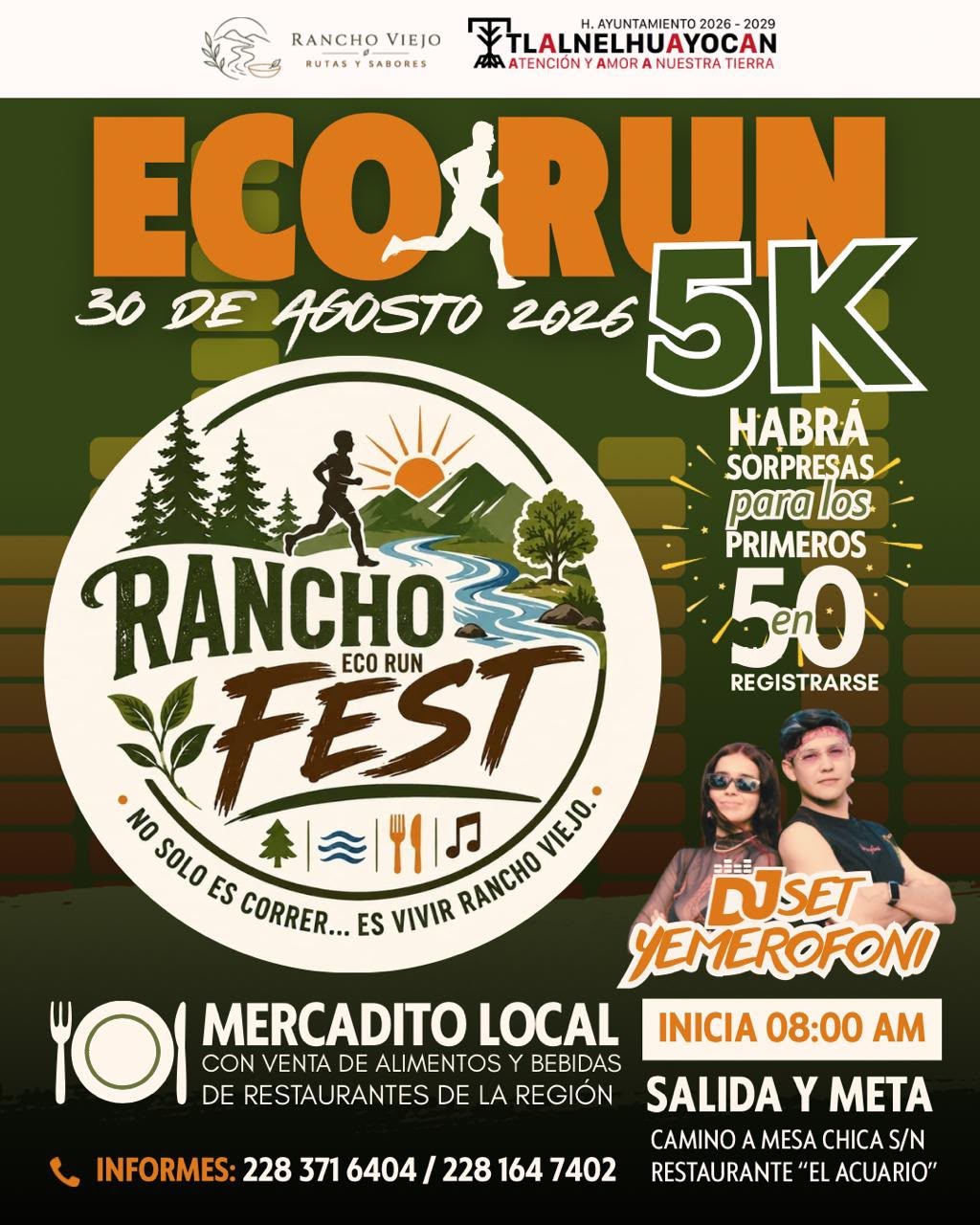 Tlalnelhuayocan