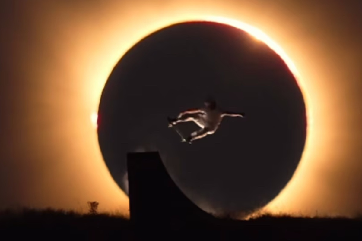 danny-leon-eclipse-