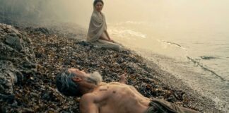 Grecia busca capitalizar el ‘efecto Nolan’ tras el boom de ‘La Odisea’