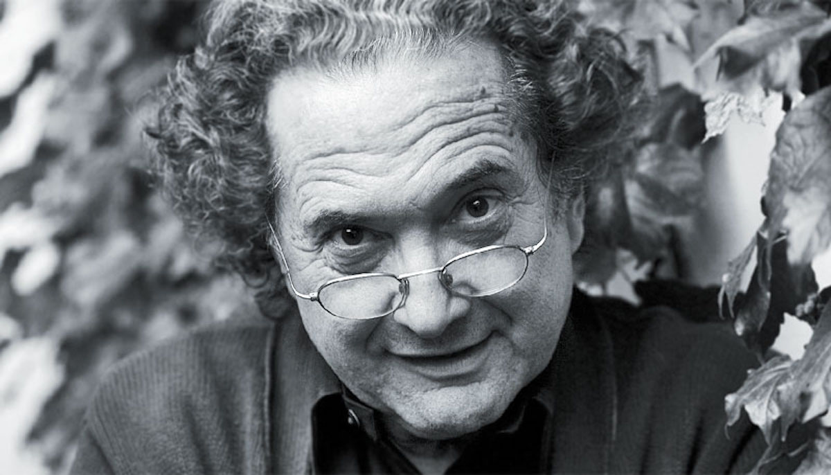 ricardo-piglia