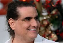 Alex Saab, testaferro de Maduro, se declara culpable en Miami