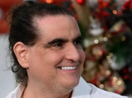 Alex Saab, testaferro de Maduro, se declara culpable en Miami