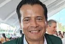 “Si no pueden, renuncien”: Canek García exige cambios en IMSS-Bienestar por desabasto