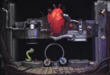Preguntas y respuestas sobre el corazón