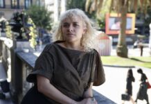 “El tema del consentimiento sexual se cerró en falso”: Fernanda Tovar