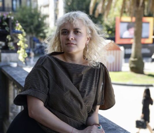 “El tema del consentimiento sexual se cerró en falso”: Fernanda Tovar