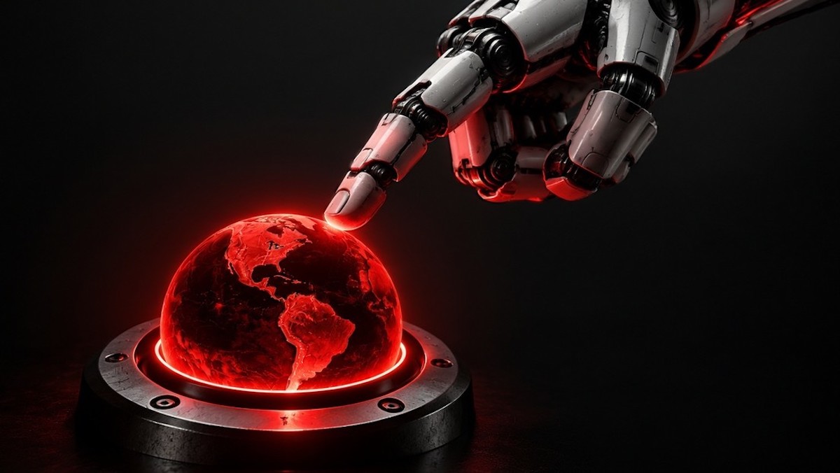 Inteligencia Artificial