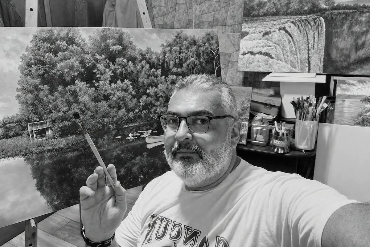 Jesús Moreno Figueredo3