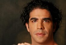 Muere Jorge Kahwagi, exdiputado federal