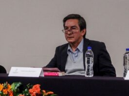 “Pese a la IA, la ética del periodismo no cambia”: José Luis Martínez