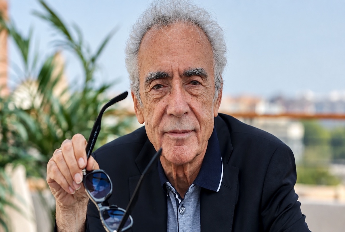 Juan Jose Millas