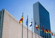 Latinoamérica aterriza en la ONU bajo la presión de la ‘Doctrina Donroe’