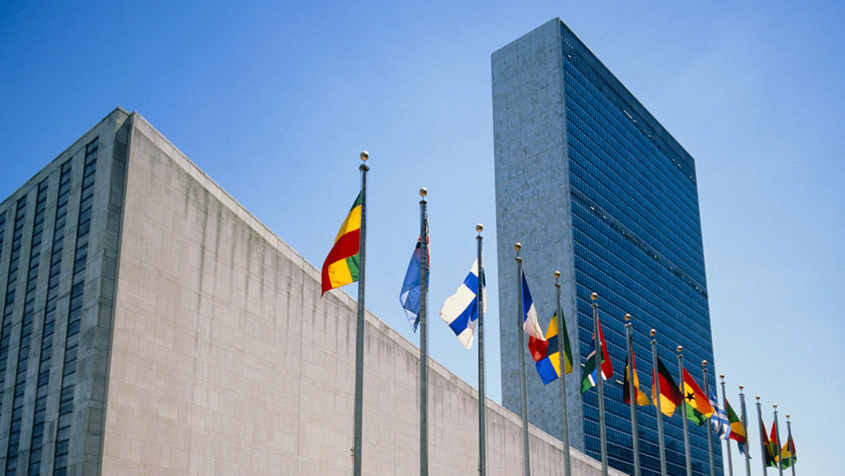 ONU