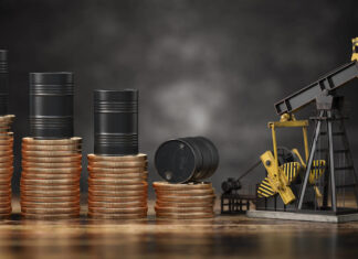 Petroleras alertan que los “colchones” del mercado se agotaron