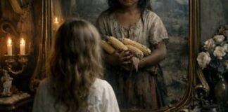 Divulgación Histórica. Hadas y brujas: la corsetería porfiriana