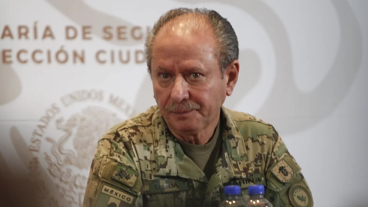 Rafael Ojeda