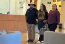Lujo oficial en el Ángeles: incongruencia en la salud pública de Veracruz