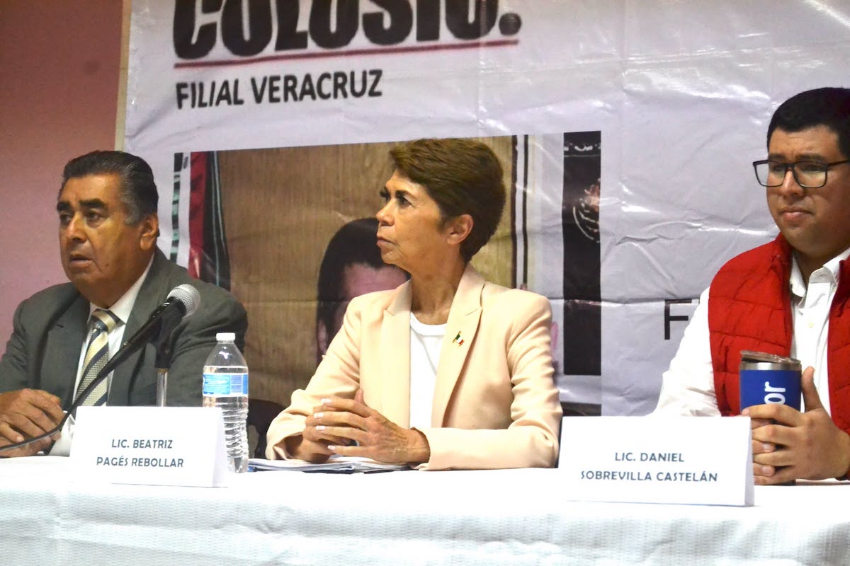 septiembre 2026 Ponencia Beatriz Pages