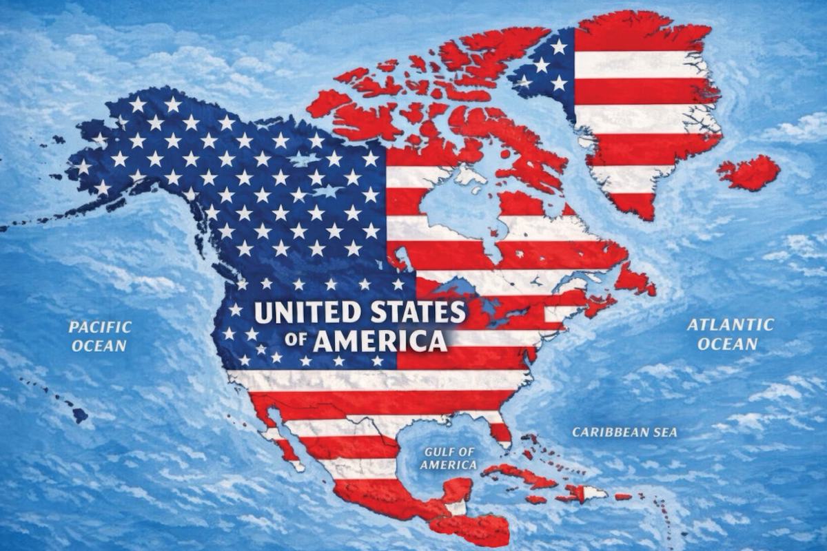 trump-mexico-canada-bandera-estadounidense-1