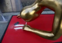 Ictus y drogas, una estrecha relación