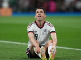 México cae ante Chile y completa cuatro partidos de Fecha FIFA sin ganar