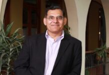 ATENAS ARTE: PREMIAN AL HISTORIADOR JUAN ORTIZ ESCAMILLA