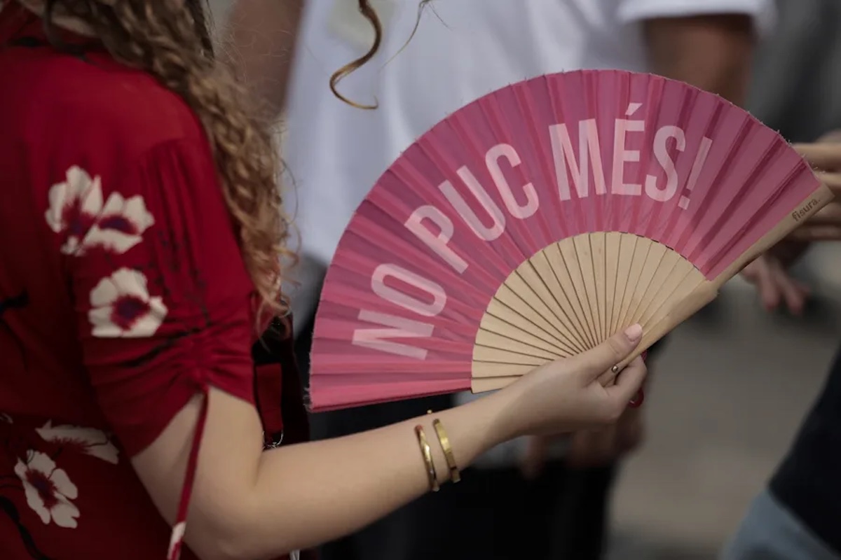 Menopausia