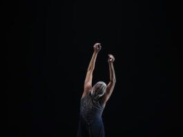 ¿Por qué las mujeres experimentan más dolor que los hombres?