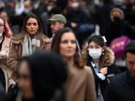 IA y reconocimiento facial: ayudaría con tratamientos contra cáncer