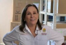 VERACRUZ: LA IMPLOSIÓN DEL SISTEMA DE SALUD Y EL AUTORITARISMO DE NAHLE