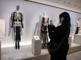 La osteoporosis no es sólo cosa de mayores: aumenta entre personas más jóvenes