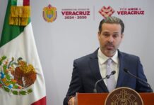 “Tato” Vega buscará el milagro guinda en Xalapa
