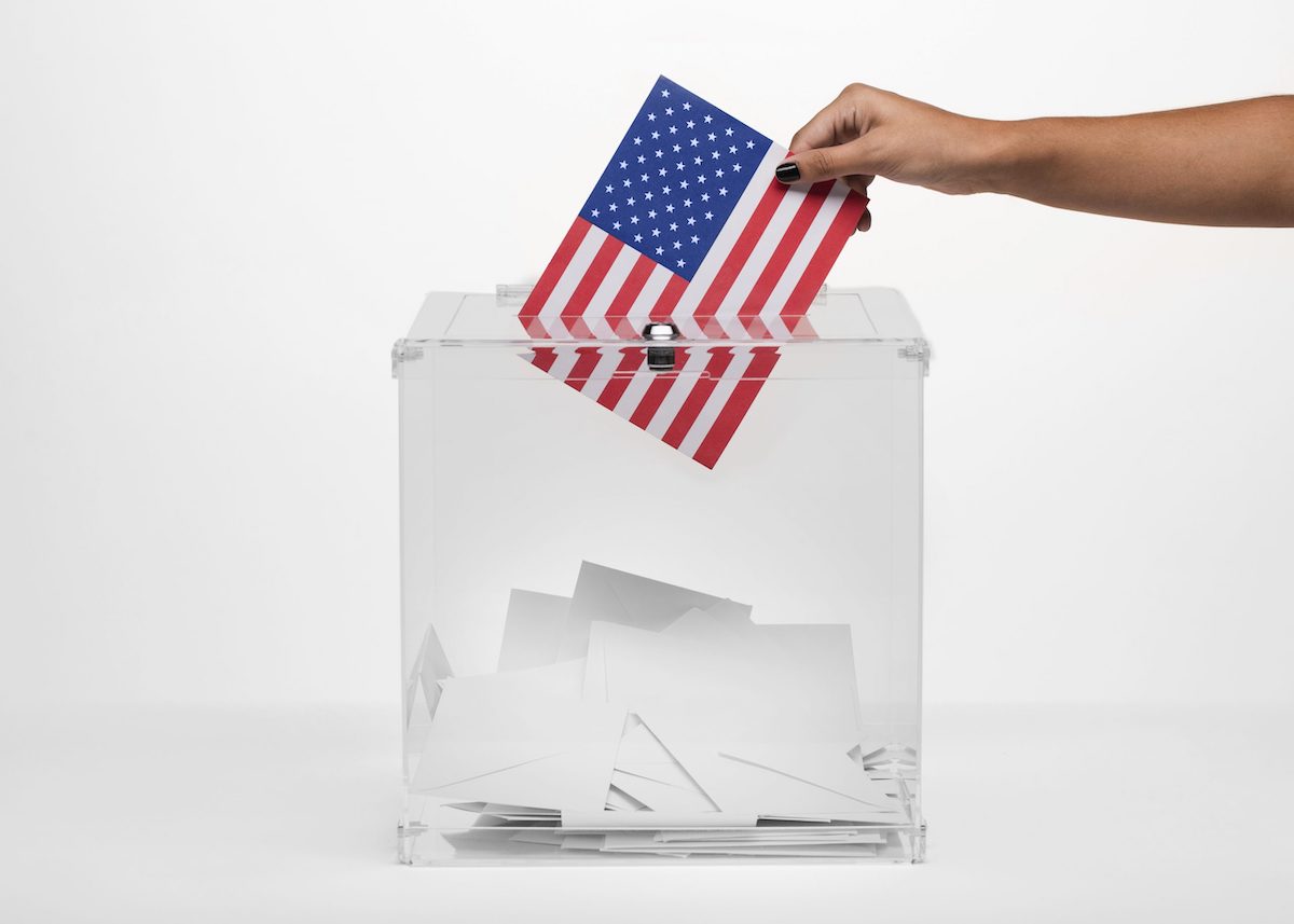 Voto-Estados-Unidos