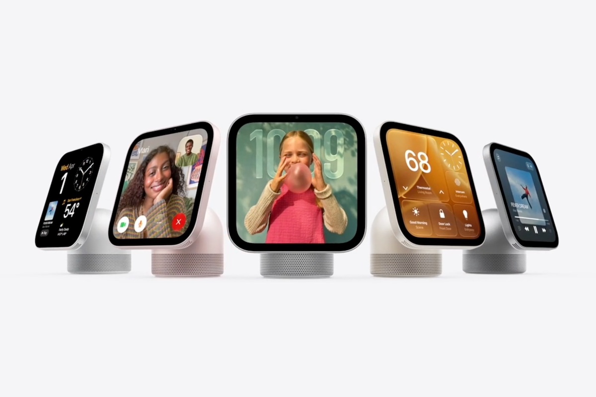 apple-homeview
