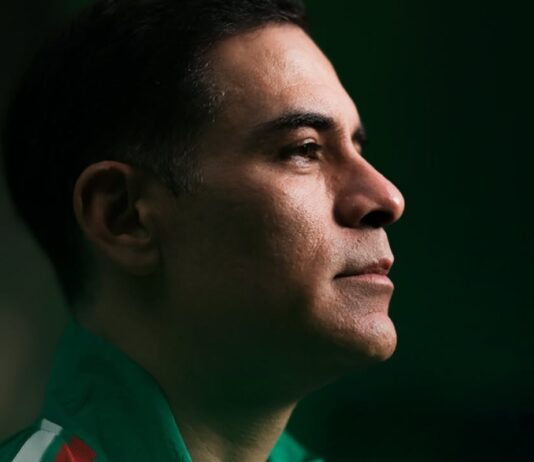 Rafael Márquez firma el peor arranque para un DT de México en 66 años