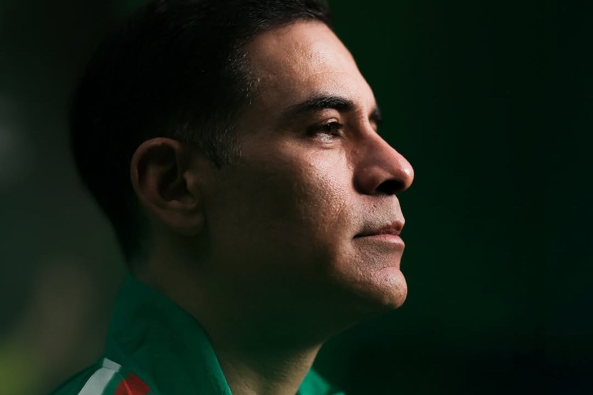 rafael-marquez-mexico-seleccion-mexicana